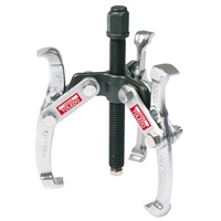 TOLEDO Triple Leg Mechanical Puller - 75mm 223030