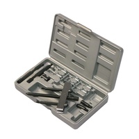 TOLEDO Twin Pull Puller Kit - Small 225000