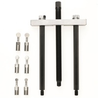 TOLEDO Twin Pull Puller Kit - Medium 226000