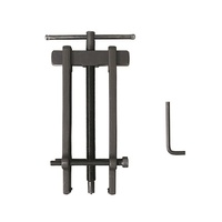 TOLEDO Armature Bearing Puller 35 - 80mm 226102