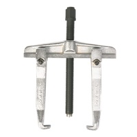 TOLEDO Sliding Beam Mechanical Puller - 80mm 232080