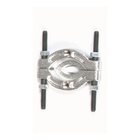 TOLEDO Bearing Separator - 20–40mm 245040
