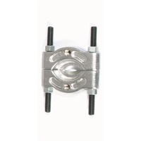 TOLEDO Bearing Separator - 30–50mm 245050