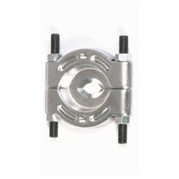 TOLEDO Bearing Separator - 50–75mm 245075