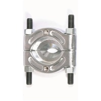 TOLEDO Bearing Separator - 75–105mm 245105