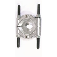 TOLEDO Bearing Separator - 105–150mm 245150