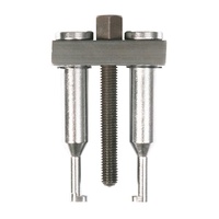 TOLEDO Steering Wheel Puller 245260