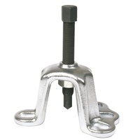 TOLEDO Front Hub Puller 245330