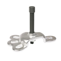 TOLEDO Rear Axle Puller 245340