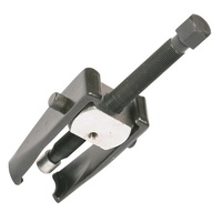 TOLEDO Power Steering Pump Pulley Remover 245360
