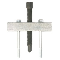 TOLEDO Timing Gear Puller 245420
