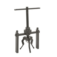 TOLEDO Pilot Bearing Puller (3 Jaw) Mechanical 245464