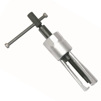 TOLEDO Micro Adjustable Bearing Puller Mechanical 246600