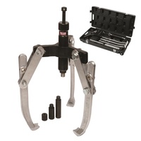 TOLEDO Heavy Duty Puller Kit 22 Tonne - Hydraulic 265022