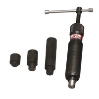 TOLEDO Hydraulic Ram &amp; Nose Piece - 10 Tonne 265100