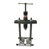 TOLEDO Bearing Separator Puller Kit Hydraulic - 180mm 267000