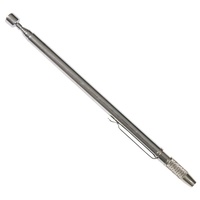 TOLEDO Pick-Up Tool Magnetic Telescopic - 200g