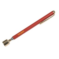 TOLEDO Pick-Up Tool Magnetic Telescopic - 2.5kg