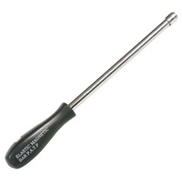 TOLEDO Pick-Up Tool Magnetic Telescopic - 800g