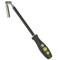 TOLEDO Pick-Up Tool Magnetic Telescopic - 1.6kg