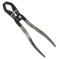 TOLEDO Radiator Hose Pliers 301029
