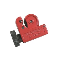 TOLEDO Mini Tube Cutter 301032