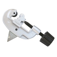 TOLEDO Standard Tube Cutter 301033