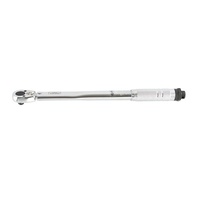 TOLEDO Torque Wrench - 3/8"