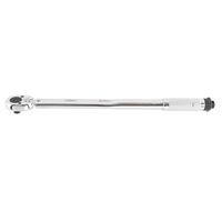 TOLEDO Torque Wrench - 1/2"