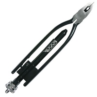 TOLEDO Wire Twist Pliers - 170mm 301103