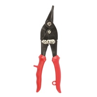 TOLEDO Aviation Cutting Snips - Left Cut 301120