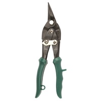 TOLEDO Aviation Cutting Snips - Right Cut 301122
