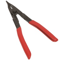 TOLEDO Lock-Ring Pliers - Standard Angle Tip 301123