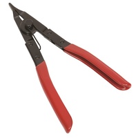 TOLEDO Lock-Ring Pliers - Standard Straight Tip 301124