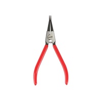 TOLEDO Circlip Plier - External Straight Tip 130mm (5") 301127
