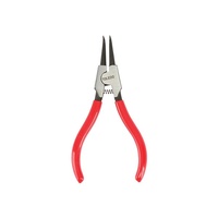 TOLEDO Circlip Plier - External 90 deg 130mm (5") 301128