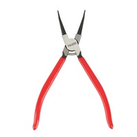 TOLEDO Circlip Plier - Internal Straight Tip 230mm (9") 301133