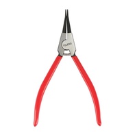 TOLEDO Circlip Plier - External Straight Tip 230mm (9") 301135