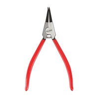 TOLEDO Circlip Plier - External 90 deg 230mm (9") 301136