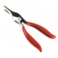 TOLEDO Fuel / Vacuum Line Pliers 301173