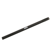 TOLEDO Chisel - 6mm (1/4") 125mm