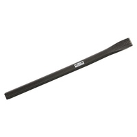 TOLEDO Chisel - 8mm (5/16") 125mm