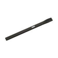 TOLEDO Chisel - 10mm (3/8") 140mm
