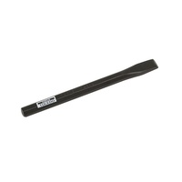 TOLEDO Chisel - 13mm (1/2") 150mm