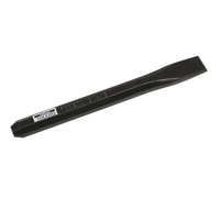 TOLEDO Chisel - 19mm (3/4") 200mm