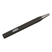 TOLEDO Centre Punch - 6mm (1/4") 150mm
