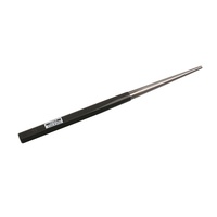 TOLEDO Drift Punch - 5mm (3/16") 255mm
