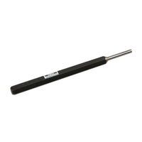 TOLEDO Pin Punch - 4mm (5/32") 125mm