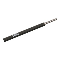TOLEDO Pin Punch - 5mm (3/16") 133mm