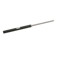 TOLEDO Pin Punch - 5mm (3/16") 200mm